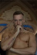 Foto Boy Milano Master Giacon 392 2921443 - 20