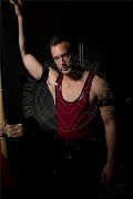 Foto Boy Milano Master Giacon 392 2921443 - 11