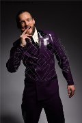 Foto Boy Milano Master Giacon 392 2921443 - 34