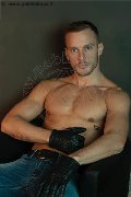 Foto Boy Milano Master Giacon 392 2921443 - 19