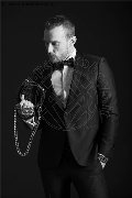 Foto Boy Milano Master Giacon 392 2921443 - 27
