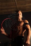 Foto Boy Milano Master Giacon 392 2921443 - 2
