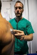 Foto Boy Milano Master Giacon 392 2921443 - 25