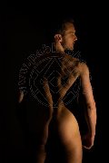 Foto Boy Milano Master Giacon 392 2921443 - 10