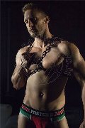 Foto Boy Milano Master Giacon 392 2921443 - 1