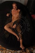Foto Boy Milano Master Giacon 392 2921443 - 5