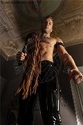 Foto Boy Milano Master Giacon 392 2921443 - 8