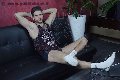 Foto Boy Modena Master Cristian 334 1414244 - 22