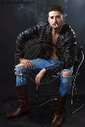 Foto Boy Modena Master Cristian 334 1414244 - 17