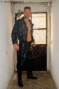Foto Boy Modena Master Cristian 334 1414244 - 4