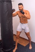 Foto Boy Modena Master Cristian 334 1414244 - 9