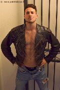 Foto Boy Modena Master Cristian 334 1414244 - 20