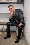 Foto Boy Modena Master Cristian 334 1414244 - 7