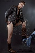 Foto Boy Modena Master Cristian 334 1414244 - 19