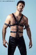 Foto Boy Modena Master Cristian 334 1414244 - 16
