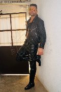 Foto Boy Modena Master Cristian 334 1414244 - 3