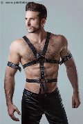 Foto Boy Modena Master Cristian 334 1414244 - 15
