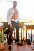 Foto Boy Modena Master Cristian 334 1414244 - 12