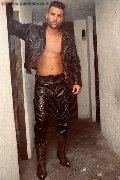 Foto Boy Modena Master Cristian 334 1414244 - 1