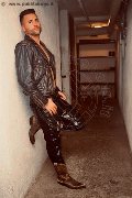 Foto Boy Modena Master Cristian 334 1414244 - 2