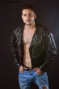 Foto Boy Modena Master Cristian 334 1414244 - 18