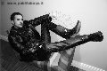 Foto Boy Modena Master Cristian 334 1414244 - 24