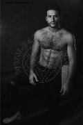 Foto Boy Modena Master Cristian 334 1414244 - 14