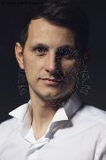 Foto Boy Napoli Claudio 331 3321309 - 6