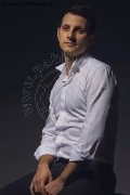 Foto Boy Napoli Claudio 331 3321309 - 5