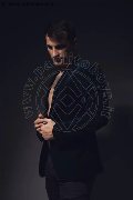 Foto Boy Napoli Claudio 331 3321309 - 7