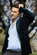 Foto Boy Napoli Claudio 331 3321309 - 10