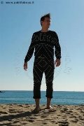 Foto Boy Napoli Claudio 331 3321309 - 3
