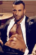 Foto Boy Olbia Gianluigi 0044 7887199472 - 41