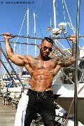 Foto Boy Olbia Gianluigi 0044 7887199472 - 43