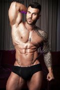 Foto Boy Olbia Gianluigi 0044 7887199472 - 49