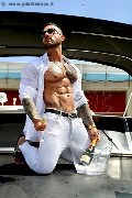 Foto Boy Olbia Gianluigi 0044 7887199472 - 35