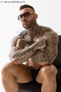 Foto Boy Olbia Gianluigi 0044 7887199472 - 28