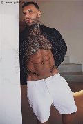 Foto Boy Olbia Gianluigi 0044 7887199472 - 4