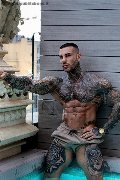 Foto Boy Olbia Gianluigi 0044 7887199472 - 79