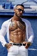 Foto Boy Olbia Gianluigi 0044 7887199472 - 3