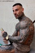 Foto Boy Olbia Gianluigi 0044 7887199472 - 73