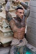 Foto Boy Olbia Gianluigi 0044 7887199472 - 70