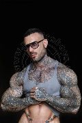 Foto Boy Olbia Gianluigi 0044 7887199472 - 78