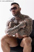 Foto Boy Olbia Gianluigi 0044 7887199472 - 86