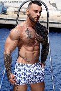 Foto Boy Olbia Gianluigi 0044 7887199472 - 90