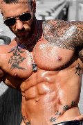Foto Boy Olbia Gianluigi 0044 7887199472 - 96