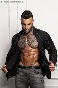 Foto Boy Olbia Gianluigi 0044 7887199472 - 85