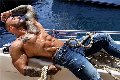 Foto Boy Olbia Gianluigi 0044 7887199472 - 88