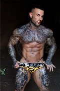 Foto Boy Olbia Gianluigi 0044 7887199472 - 13