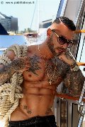 Foto Boy Olbia Gianluigi 0044 7887199472 - 94